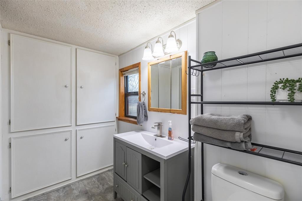 Bbb & Crr Co Sec 75 - Residential