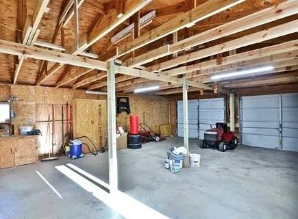 Bbb & Crr Co Sec 75 - Residential