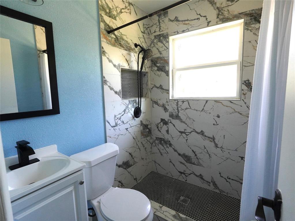 San Roe Add - Residential