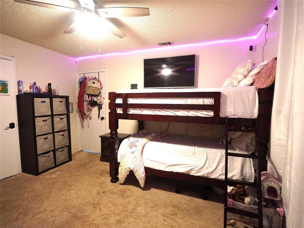 San Roe Add - Residential