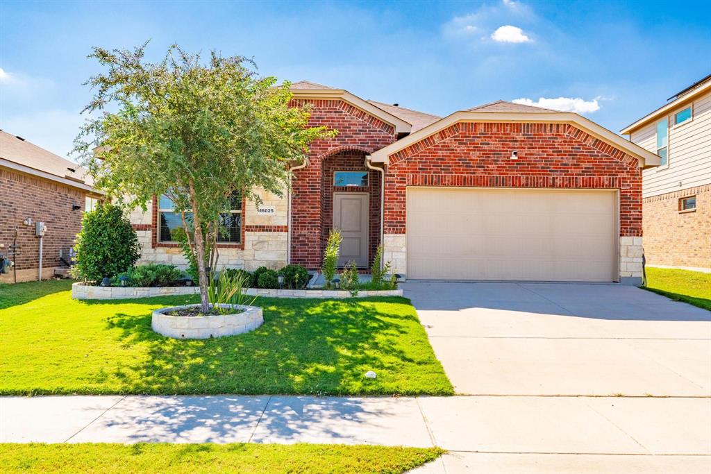 16025 Charing Cross Drive
