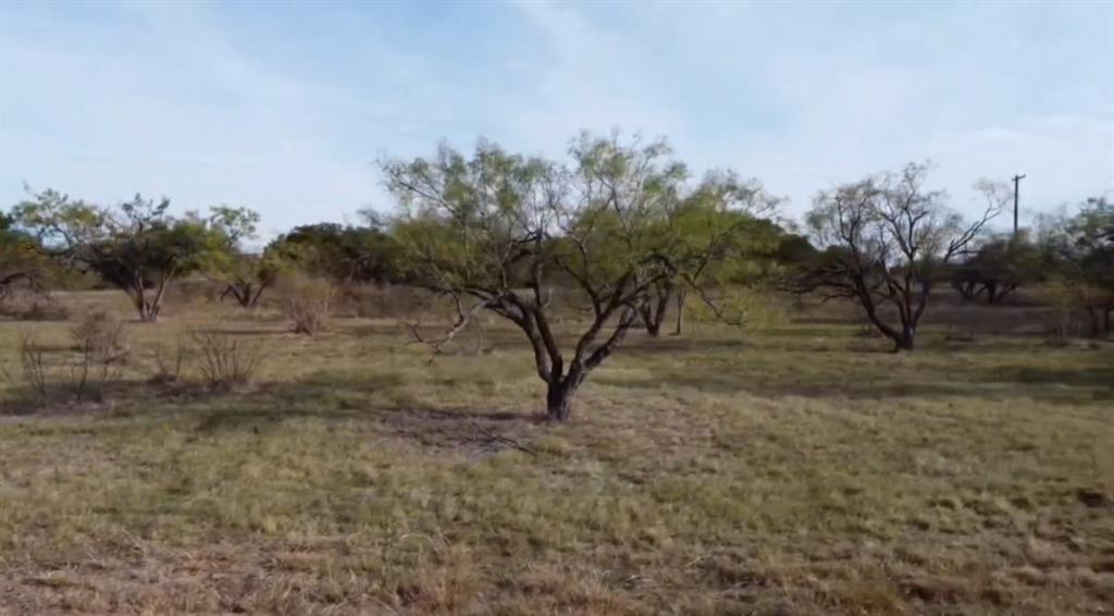 R4948 KING'S POINT COVE - Land