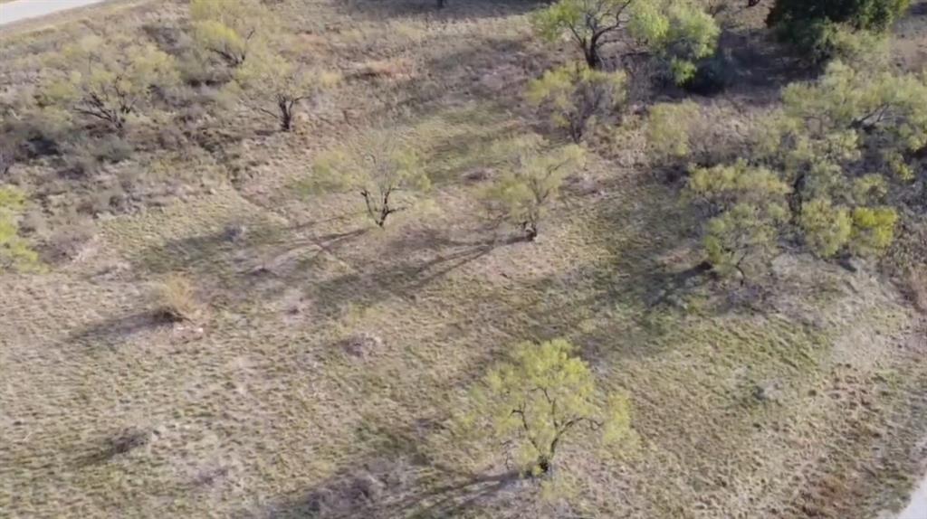 R4948 KING'S POINT COVE - Land