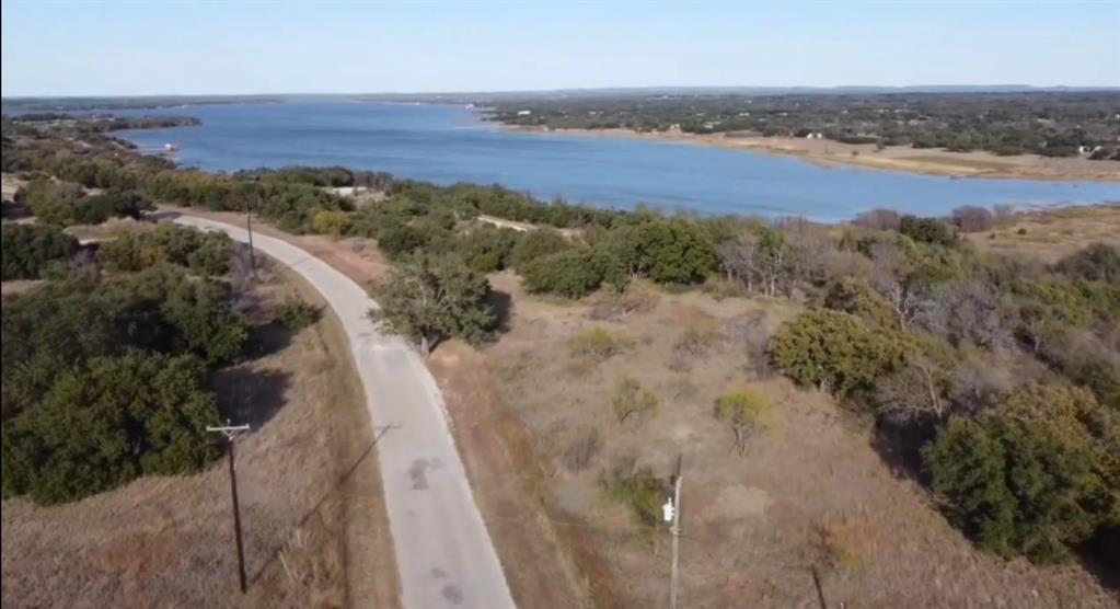 R4948 KING'S POINT COVE - Land