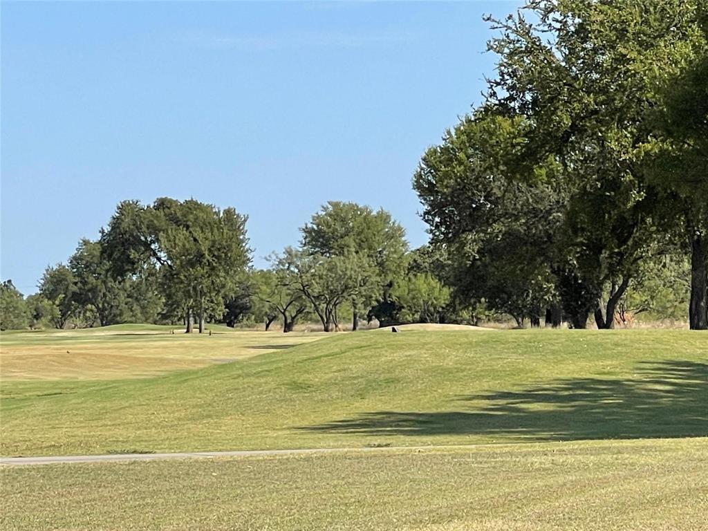 R4948 KING'S POINT COVE - Land