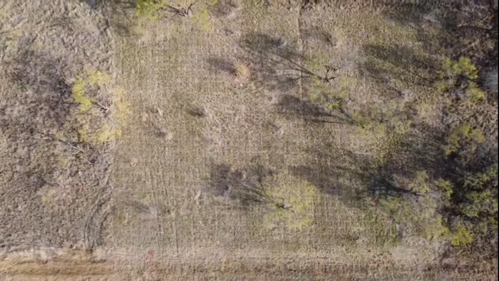 R4948 KING'S POINT COVE - Land