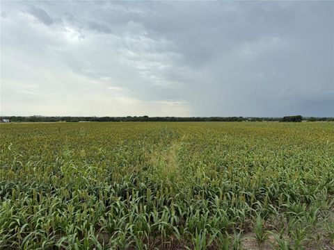 000 County Road 237 Gainesville TX 76240