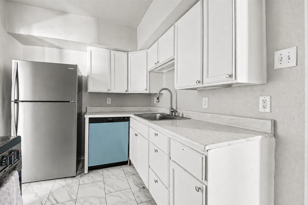 Fordham Heights #2 - Residential