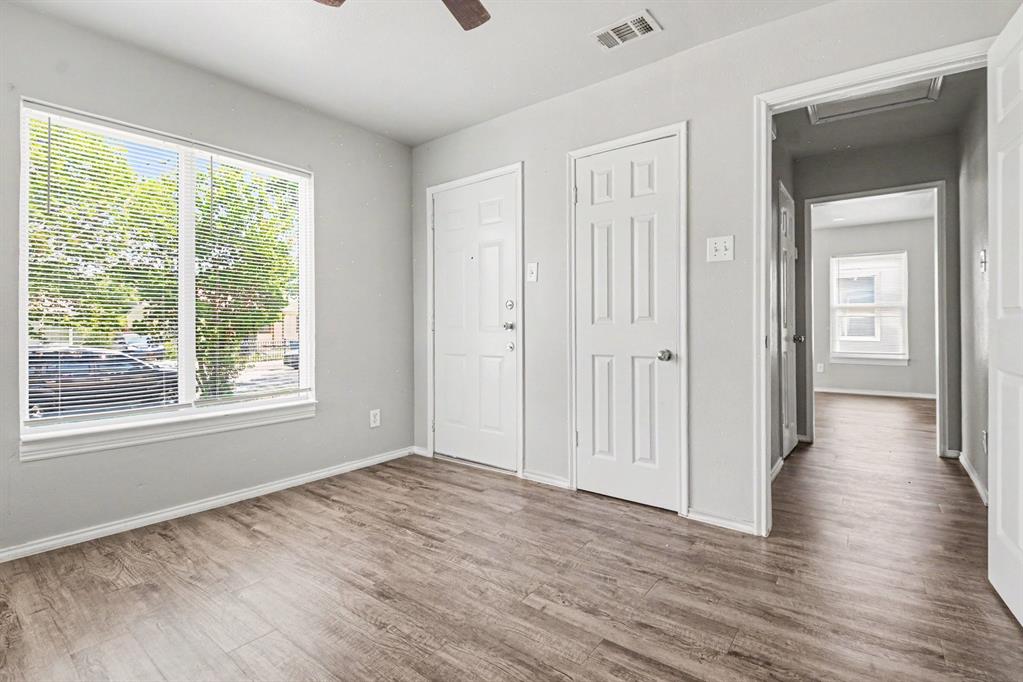 Fordham Heights #2 - Residential