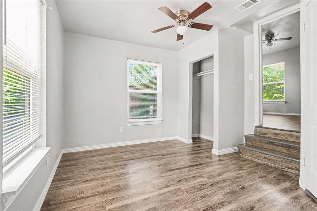 Fordham Heights #2 - Residential