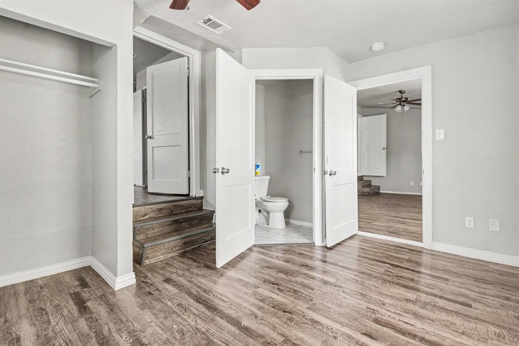 Fordham Heights #2 - Residential