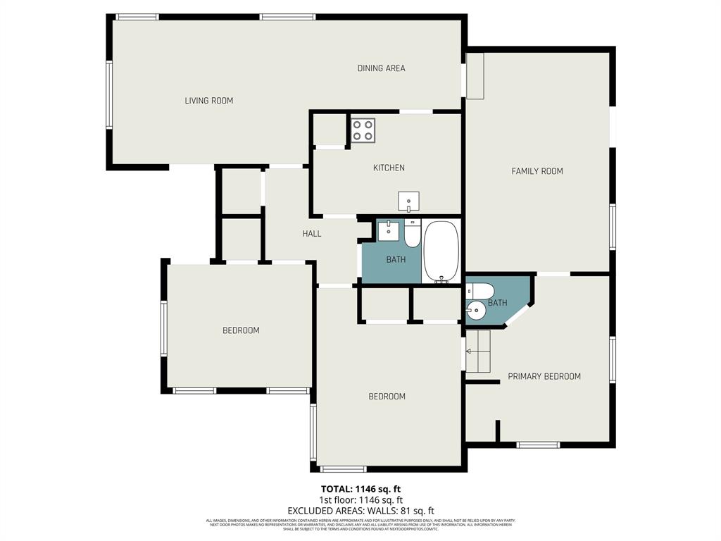Fordham Heights #2 - Residential