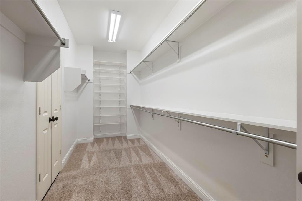 Villas At Ash Creek - Residential