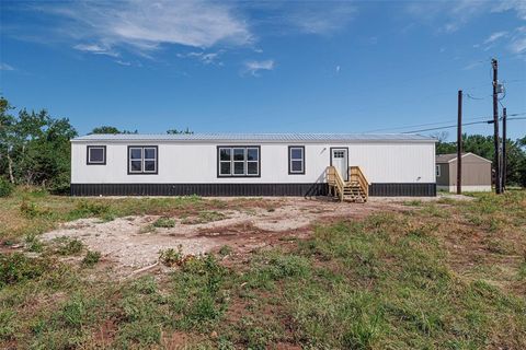 4510 Tennessee Trail Granbury TX 76048