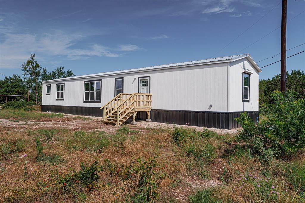 4510 Tennessee Trail