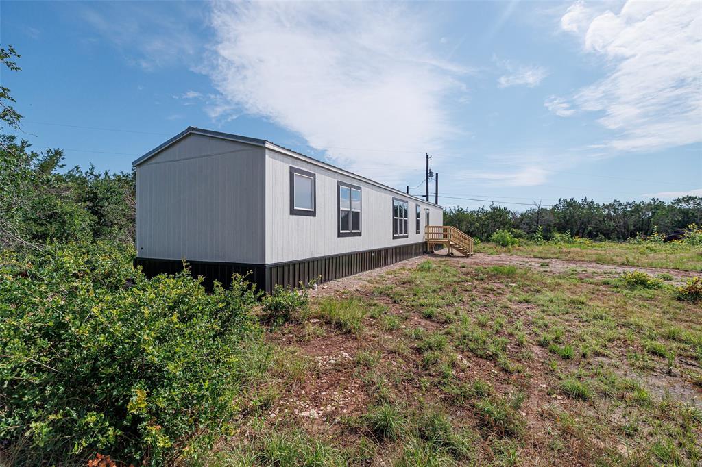 4510 Tennessee Trail