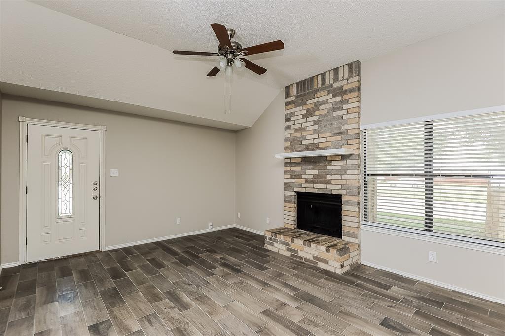 Summerfields Add - Residential Lease