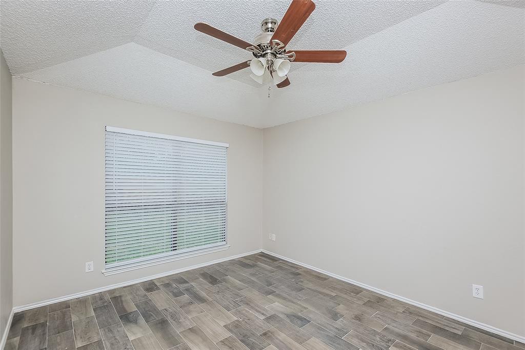 Summerfields Add - Residential Lease