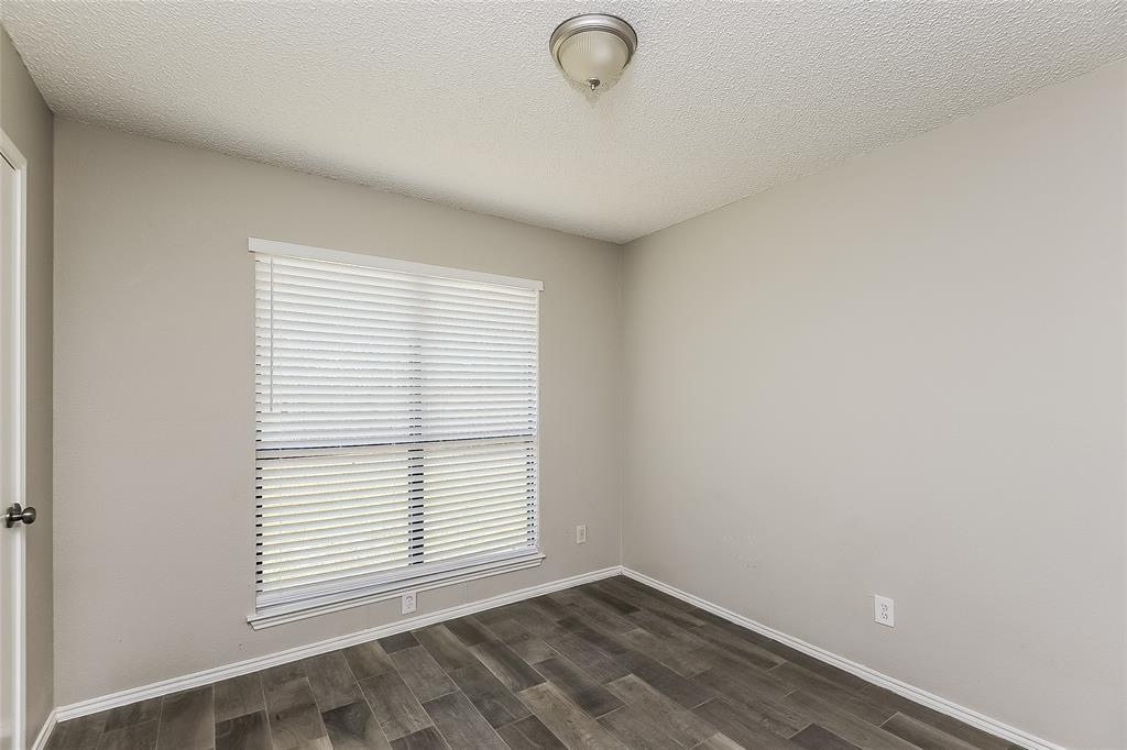 Summerfields Add - Residential Lease