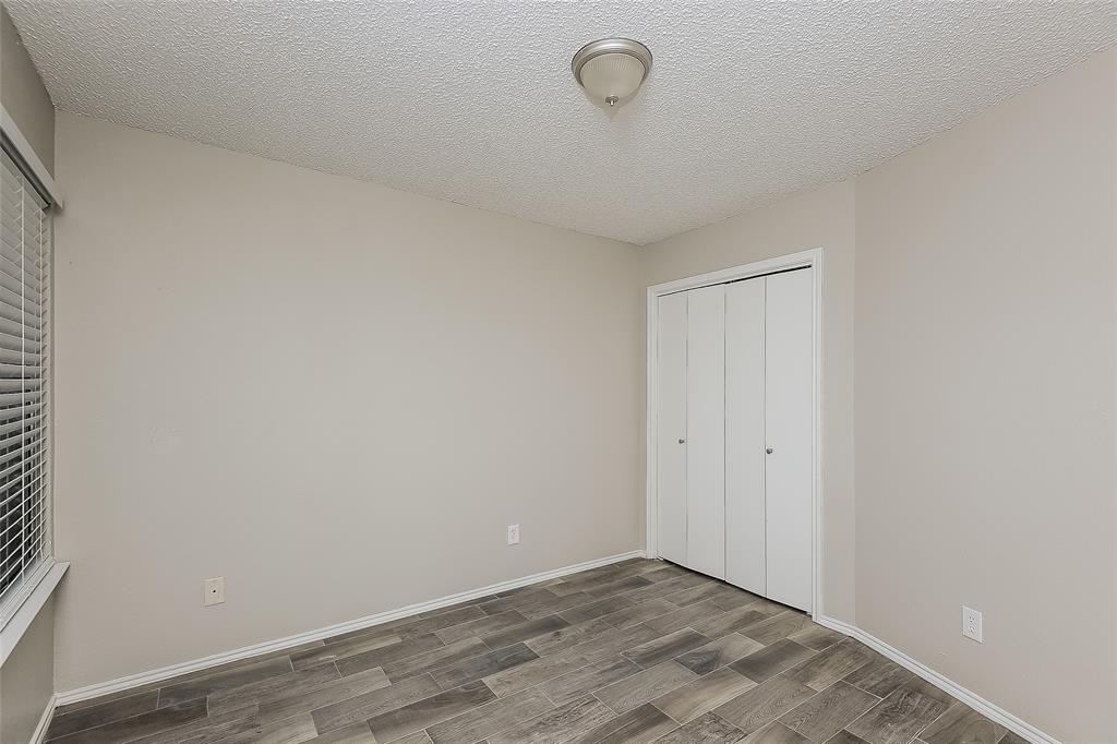 Summerfields Add - Residential Lease