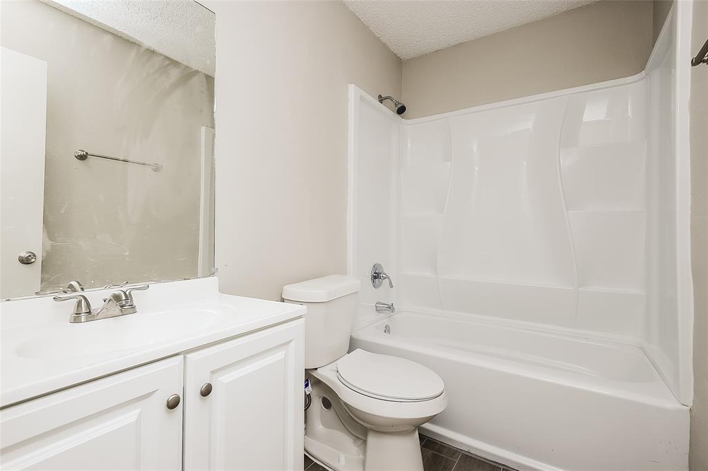 Summerfields Add - Residential Lease