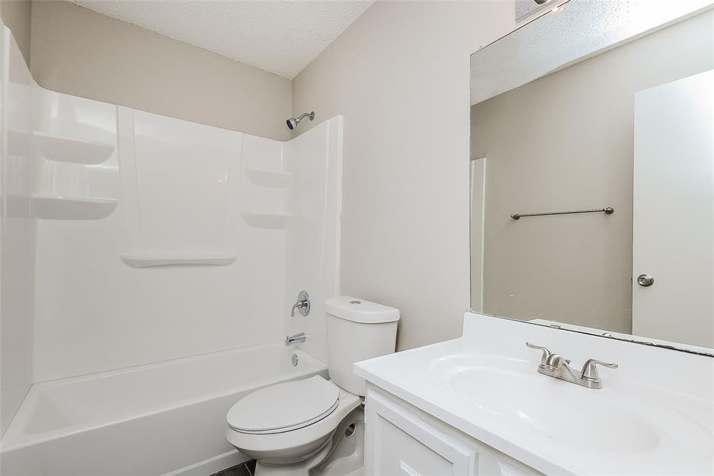 Summerfields Add - Residential Lease