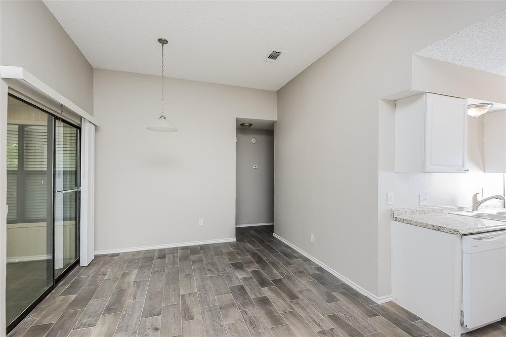 Summerfields Add - Residential Lease