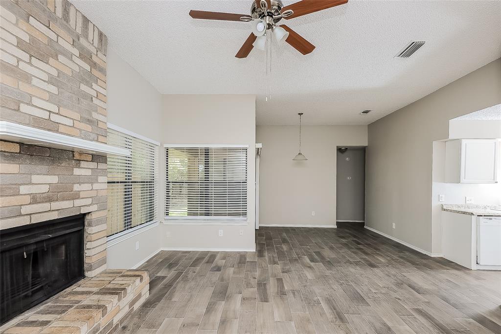 Summerfields Add - Residential Lease