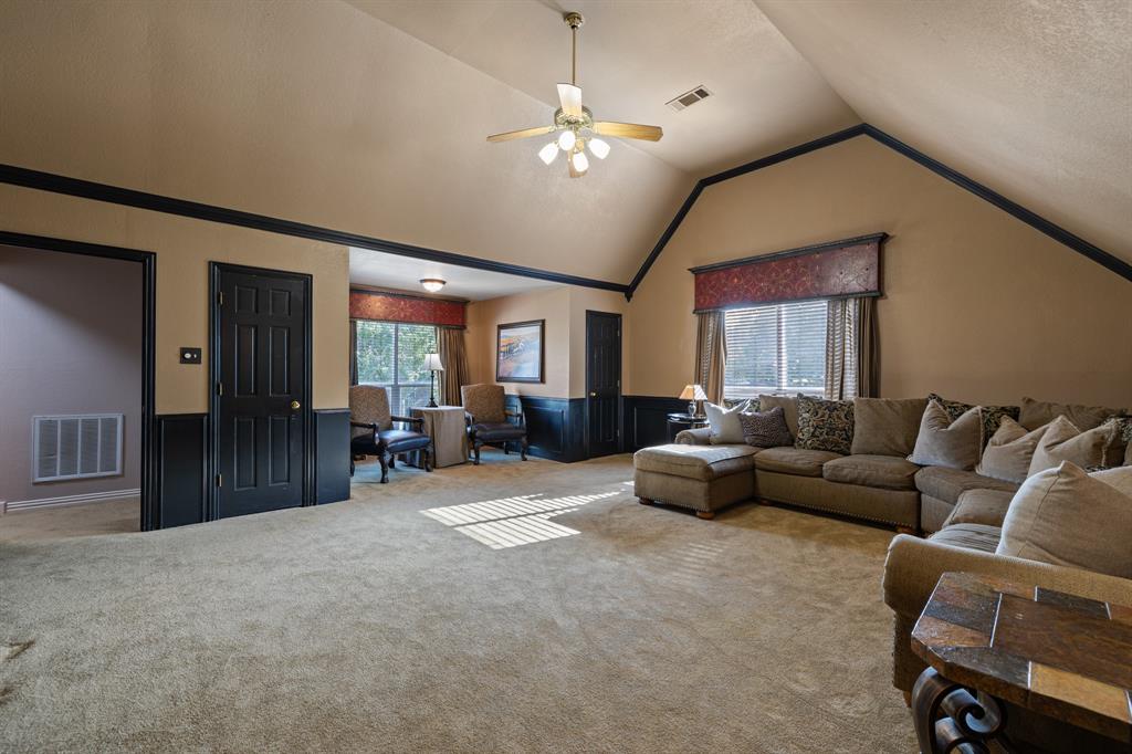 6300 Connie Lane