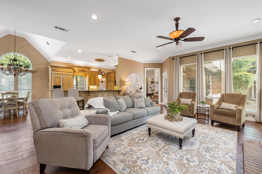 6300 Connie Lane