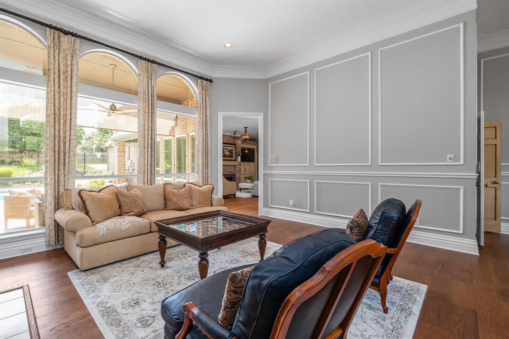 6300 Connie Lane
