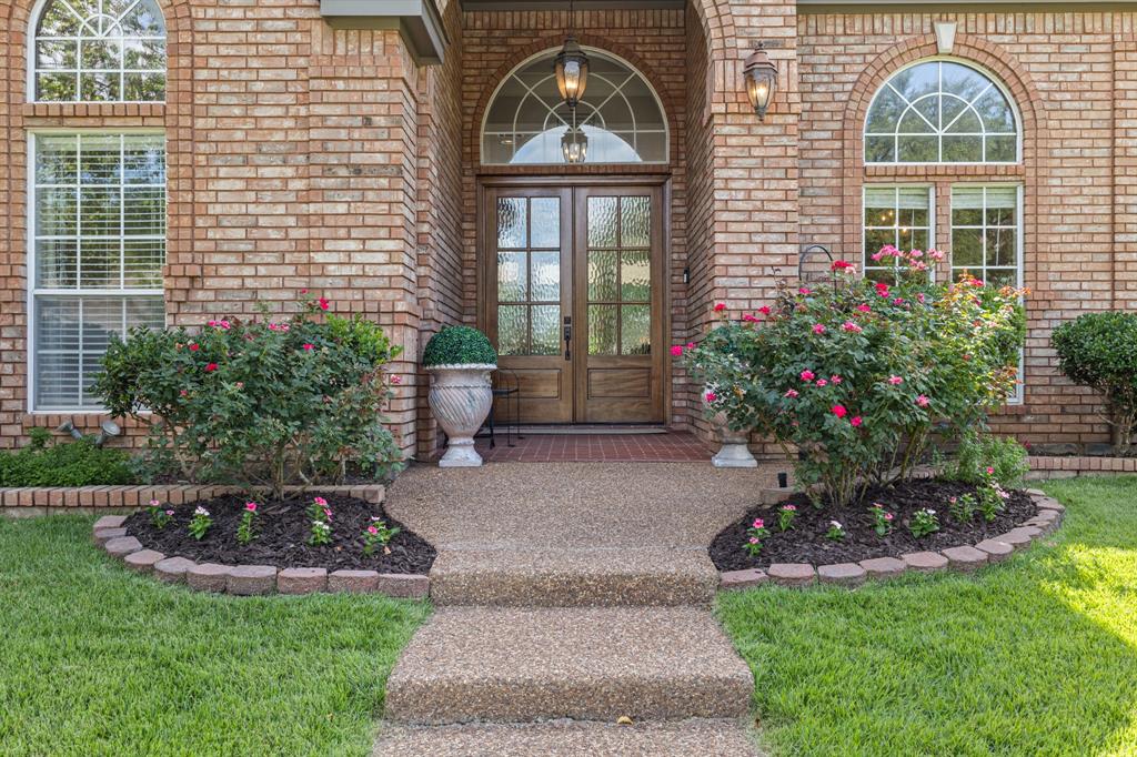 6300 Connie Lane