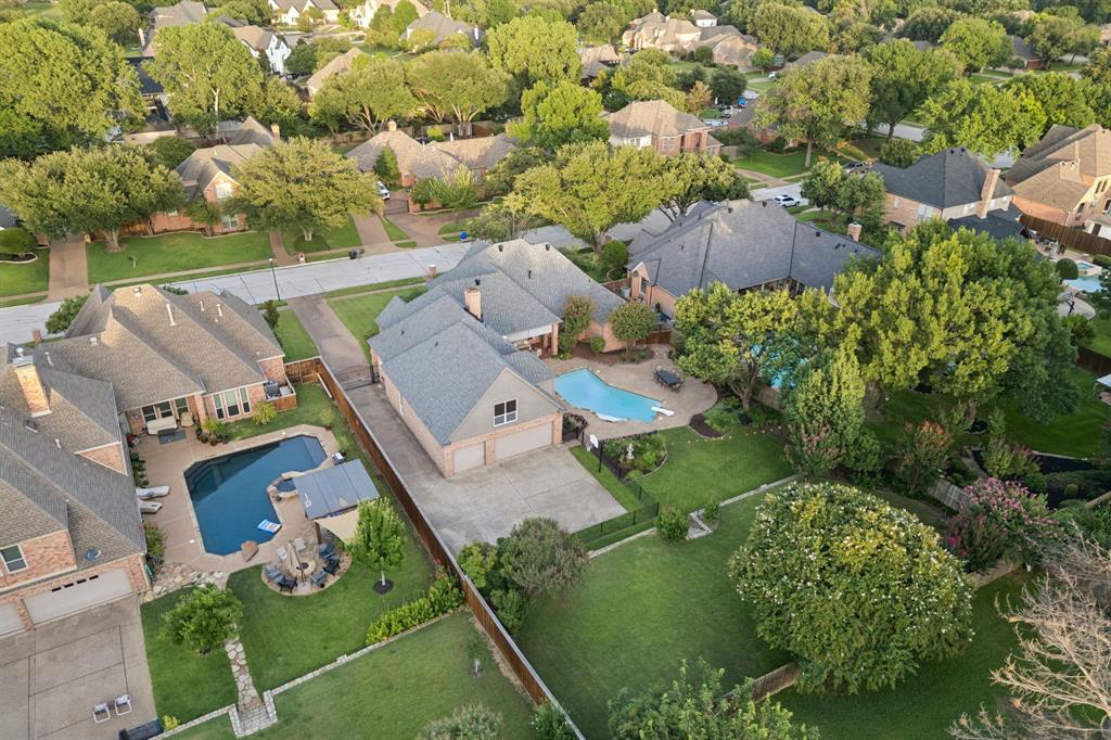 6300 Connie Lane