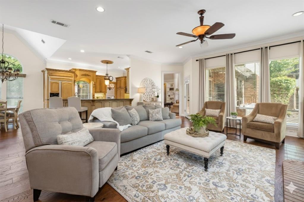 6300 Connie Lane
