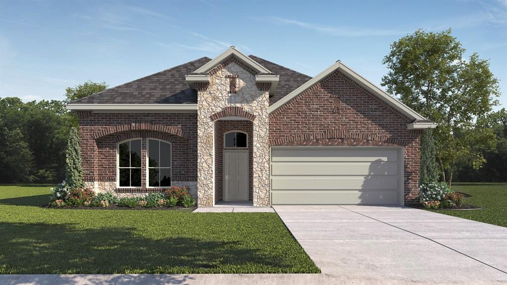 8361 Rockhopper Lane