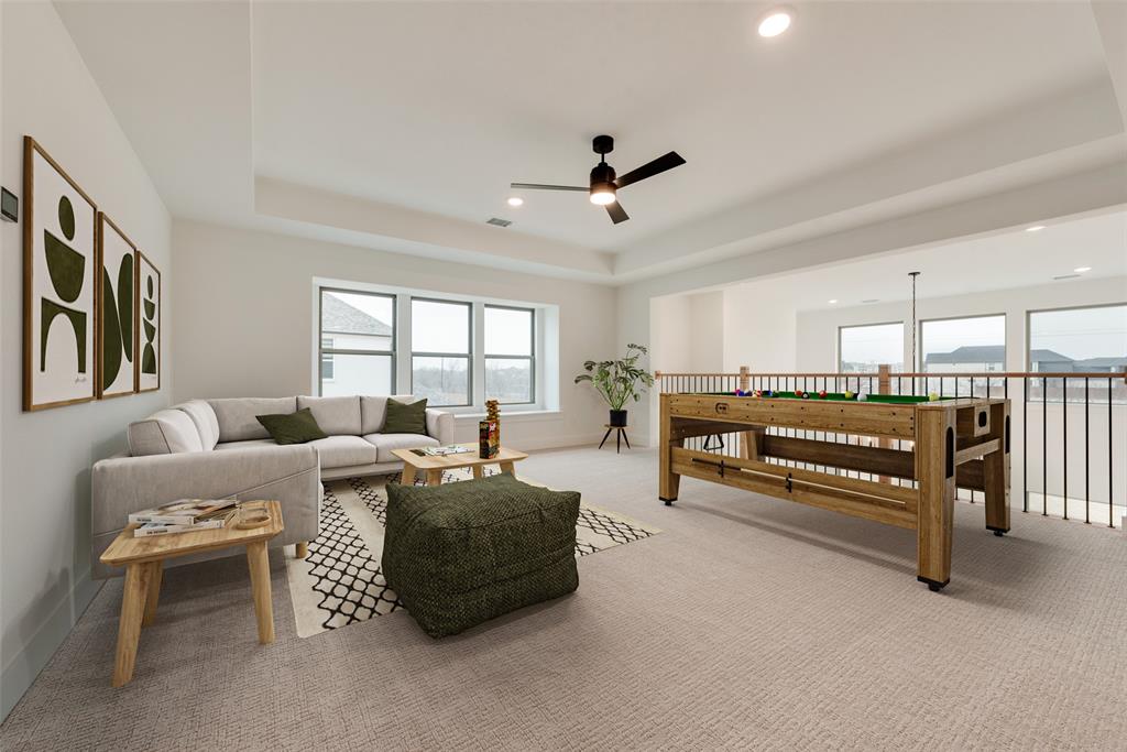 912 Skyflower Lane