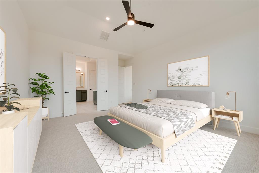 912 Skyflower Lane