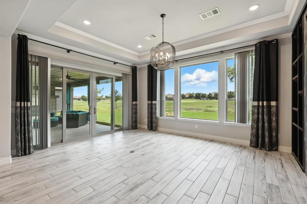 8509 Cocobolo Drive