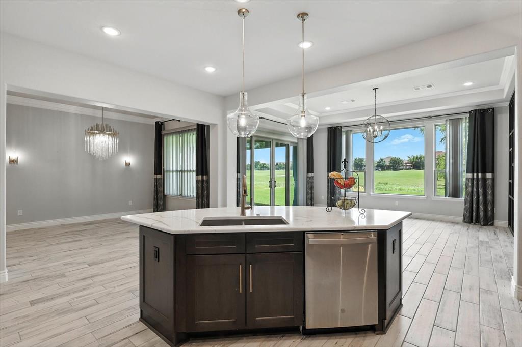 8509 Cocobolo Drive