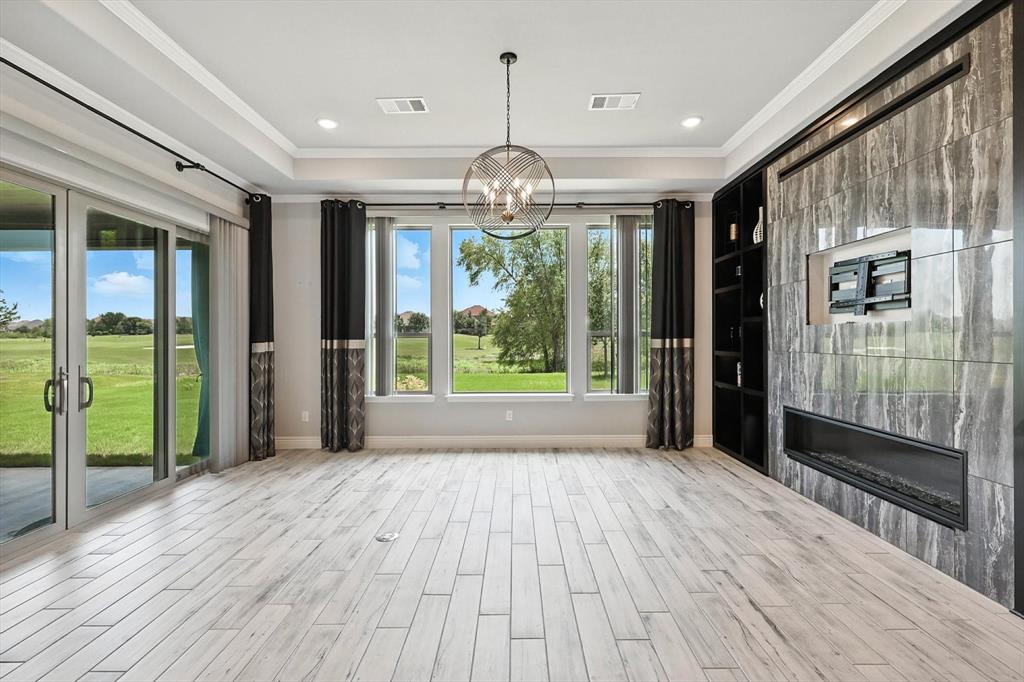 8509 Cocobolo Drive