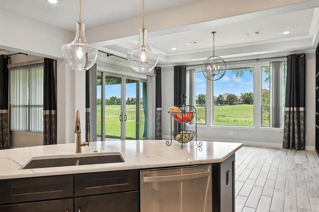8509 Cocobolo Drive