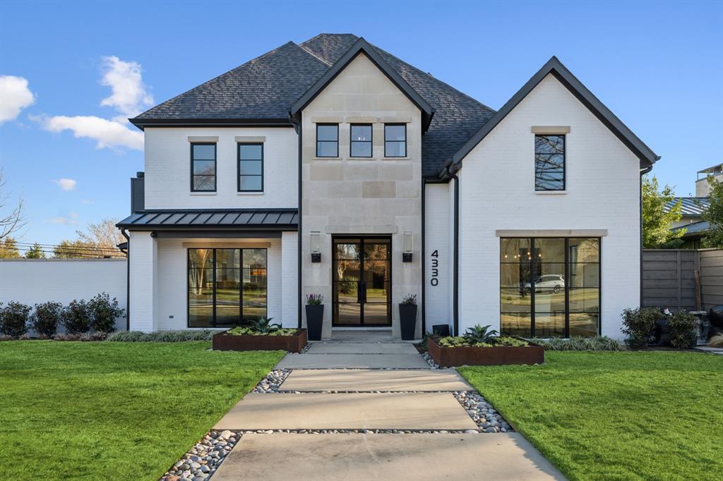 4330 Ridge Road