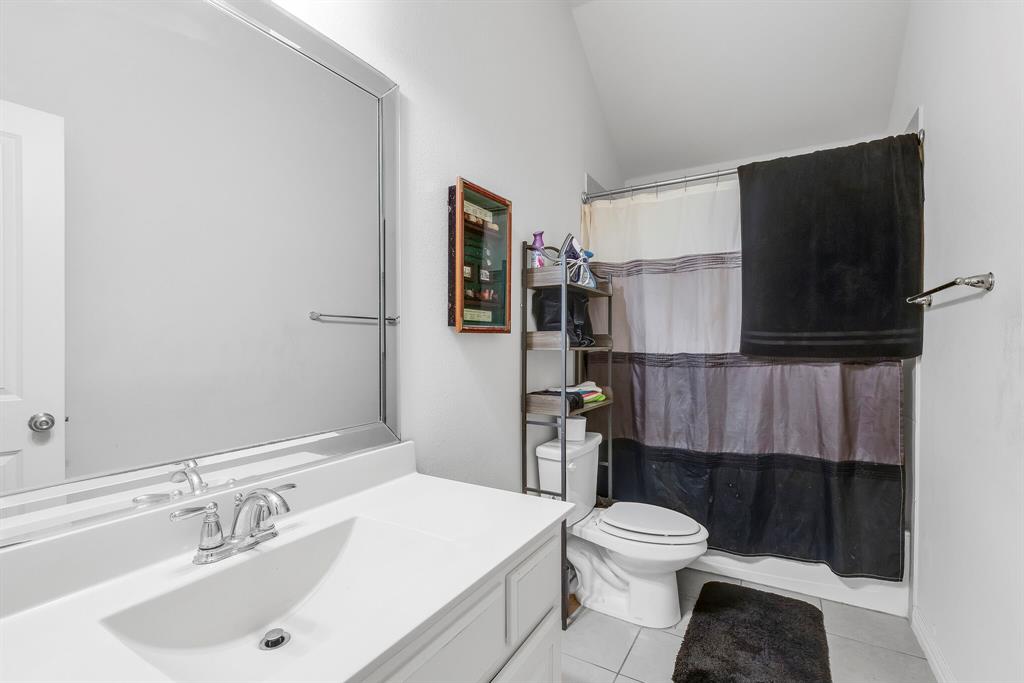 Liberty Ph 3a - Residential