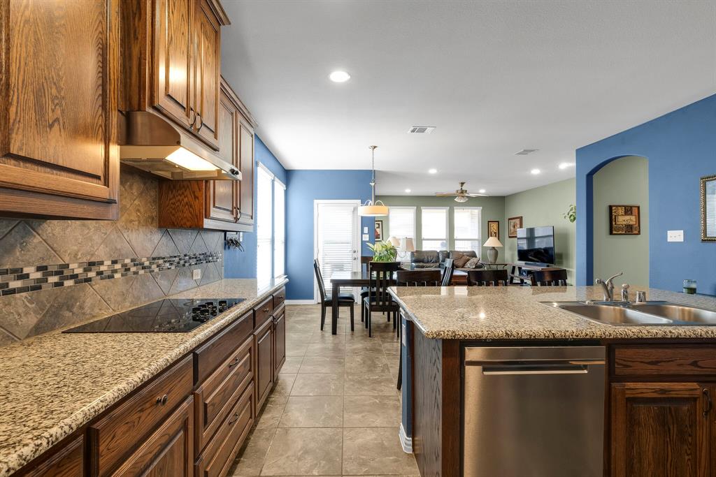 Liberty Ph 3a - Residential