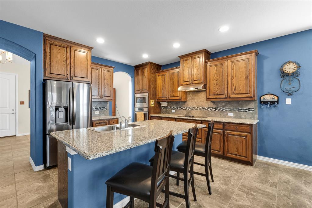 Liberty Ph 3a - Residential