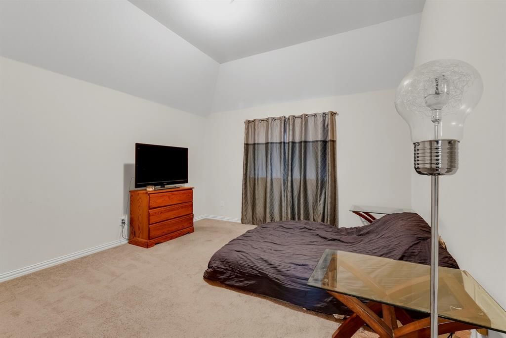 Liberty Ph 3a - Residential