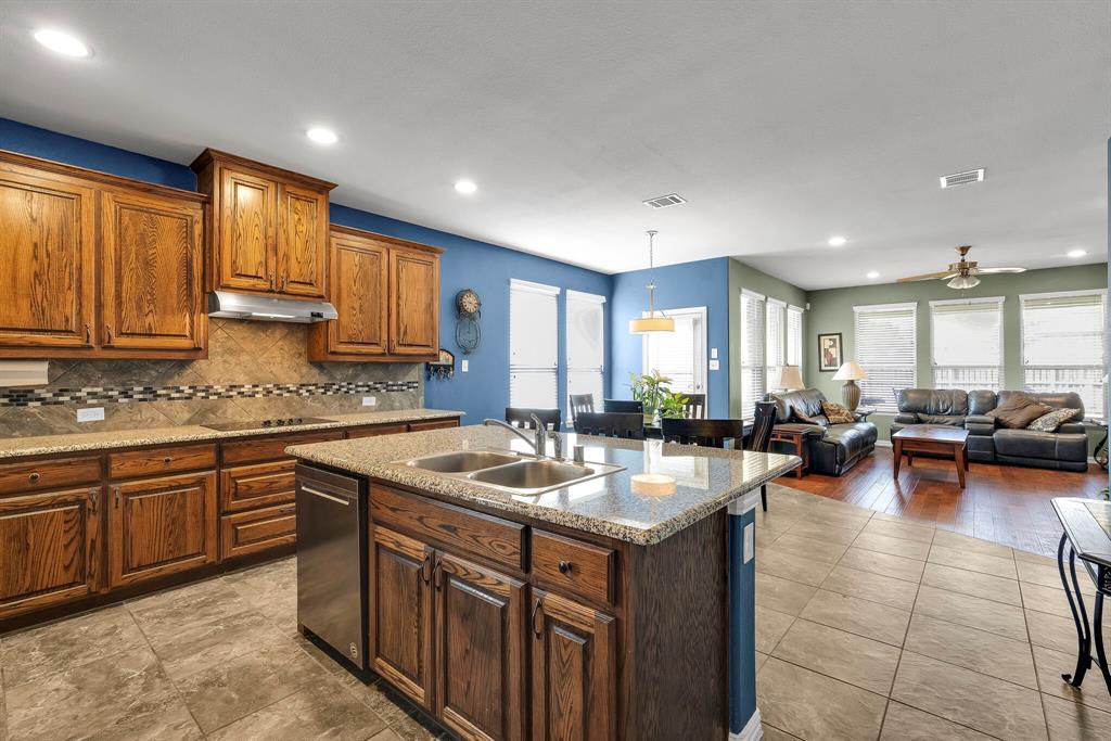 Liberty Ph 3a - Residential