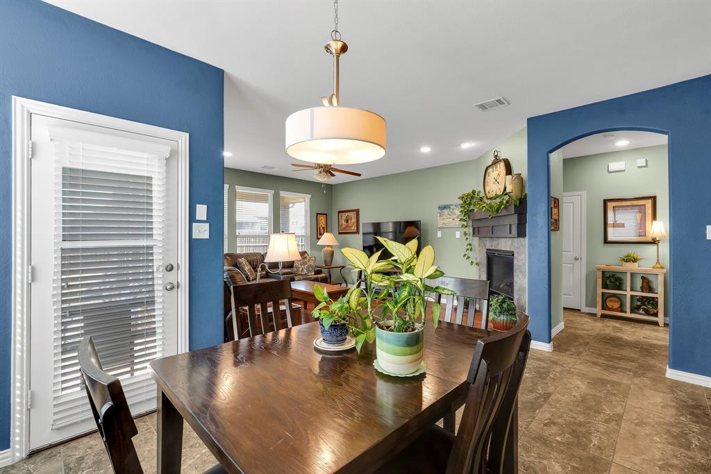 Liberty Ph 3a - Residential