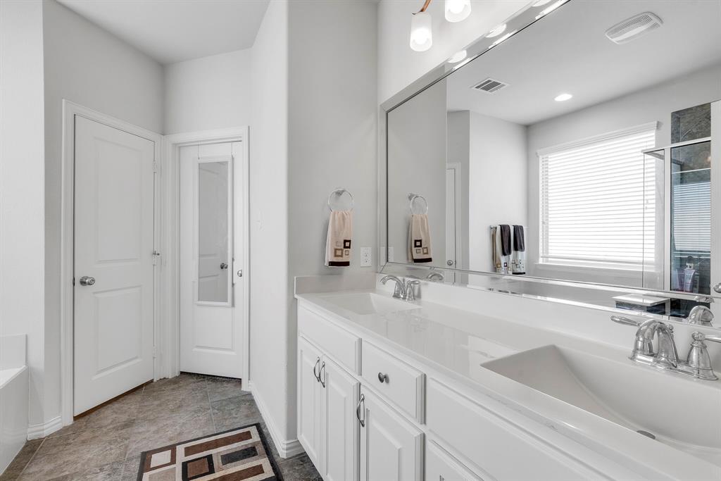 Liberty Ph 3a - Residential