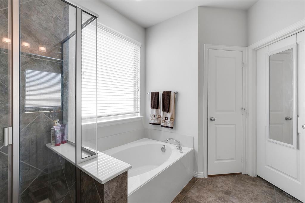 Liberty Ph 3a - Residential